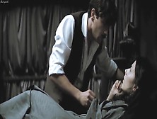 Agnosia (2010) Barbara Goenaga