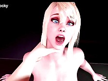 The Best Of StayBlocky Art Compilation 3