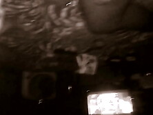 Hella Hung, Carmelmacchiato