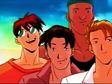 Esposa 1 xshacdh: Amateur,  Hentai & Eporner Porn