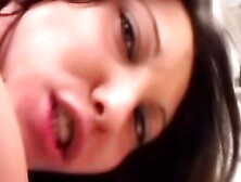 The Heat Took Over Before He Even Touched Her