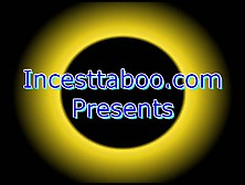 Incest Taboo 12