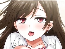 The world is falling in love hentai mix hmv