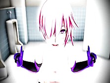 Mmd Best Boned For Newbie