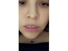 cusuko078 Miss Flora Vanity AllaniWolf - sexonly. top