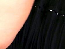 UNLEASH THE FURY Insatiable Brunette Bombshells Piledrive Their Way to Orgasmic Bliss