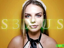 Maid To Order - Kate Dalia - Brad Newman