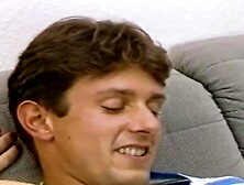 Classic step mama large melons squirt (Large Breasts,  Large Titties)