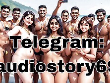 Randi Behan Ki Samuhik Chudai New Sex Story 2025 Sister ki chudai ki kahani Behan ki chudai ki kahani