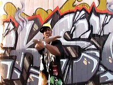 Brian Pumper vs luscious Kitten