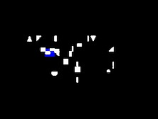 Amatuer Teen VS. Marine cock... teen wins!