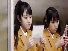 Our Steady Boy Music Video