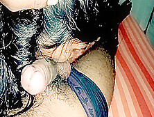 Viral Desi Indian Girl Mms Leaked