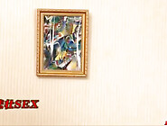 Maki Hojo gets cock to devour - More at Japanesemamas.