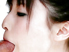 Rika Sonohara Gets Destroyed by Two Hung Libians A Tale of Insatiable Desire