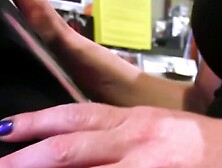 Forbidden Frenzy A MotherDaughter Orgasmic Encounter