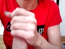 BJ oral-job brunette hair amateur mother I'd like to fuck girlfriend greek selfie