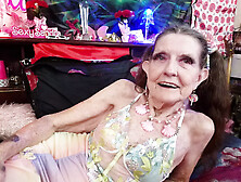 Webcam Solo Cun Show 7-16-2025