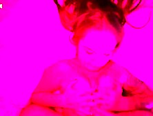 Spunk flow Compilation #three Massive Tits Black Latin chick Cumshots, Facials, Cum in Hair, Tittyfucking Oral POV