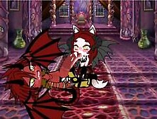 Gacha Life Sex Villiage