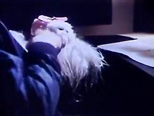 Olympic Fever - 1979