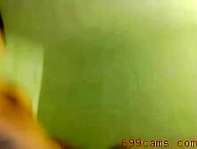 Webcam horny girls with big tits