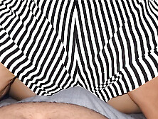 Big 4ss L4pdance Intense Grinding with Soft MASSAGE