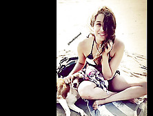 Prajakta dusane fucked,  malayalam sex story