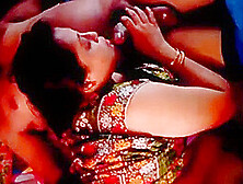 Indian Porn Video Of Mature Aunty Shilpa