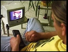 LA SEGRETARIA PERFETTA - Episode 1