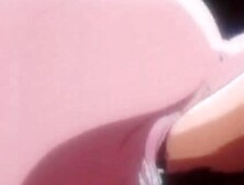 Lavish anime chicks with womanly bodies dicked down with a passion