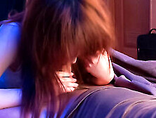 Sеху RedhED kolodorbetcH Massaco myLänderosqueirocorrect Whe Nor sight staredID B HewnMening amazee viscpar por exCconsum left c