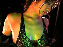 Nao Jinguji 神宮寺ナオ FWAY-062 能動的三分間