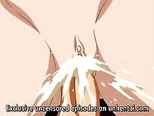 nunime com 20251028 184812