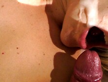 Blowjob, Cum In Mouth, Throat Fuck Milf Cumpilation - Our Hottest Scenes
