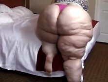 Fabulous Adult Video Fat Greatest,  Take A Look