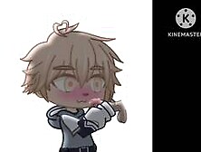 Todas mis "Animaciones" de 2025