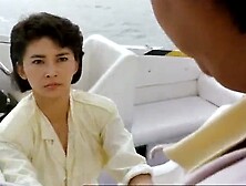 "Twinkle Twinkle Lucky Stars" (1985)