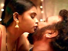 Merrid Bhabhi Hardcore Sex With Husbund Friend 14