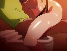 I'M JUST FOLLOWING ORDERS PLEASE FORGIVE ME AND FUCK ME HARDER [HMVPOV] MUSIC COMPLATION 2024