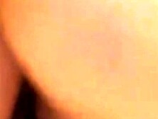 Barmfagre norske søta suger kuk og tar cumshot