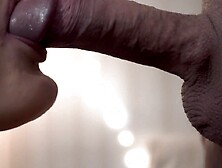 Mega Compilation - Try Not Cum Teen Climax Rapidfire (NO MUSIC - QUICK CUT) 4K