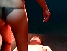 Busty Babes - Big Boobed Beauties Play With Their Adult Toys