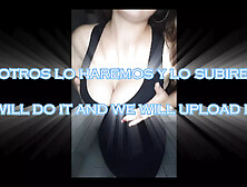 Brother-in-law Brake! I'm Come! but I Keep Hitting Him Hard Until I Come in His Face