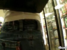 Excellent milady - busty xxx - I Buy GFs