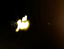 Shinobu has cunt shaved and gets vibrator