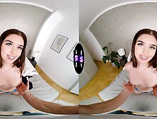 Dirty angels crave cock in every position