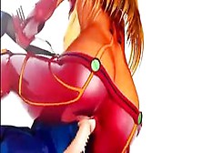 Asuka-Nge