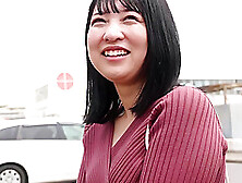 [Amateur Japanese] 336KNB-220