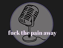 ASMR f4a/ trance,  kiss,  and sperm your pain away with your succubus gf